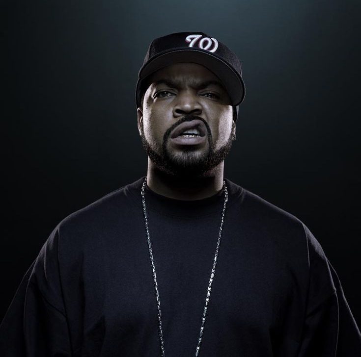 Icecube