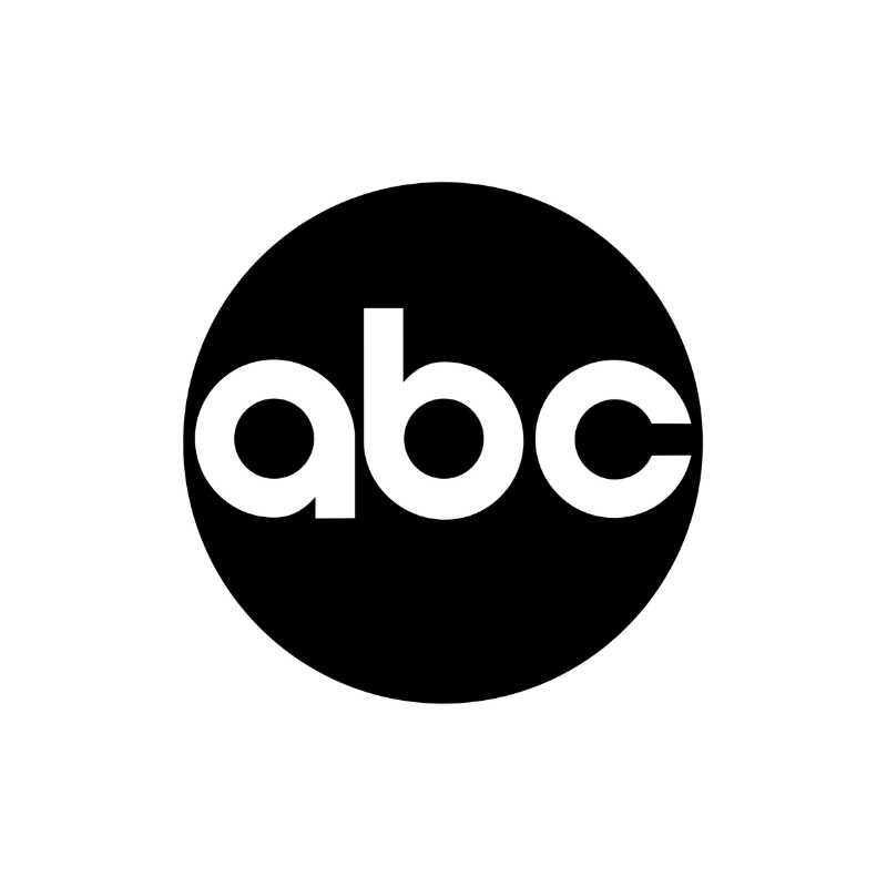 AuthoritytitansABC