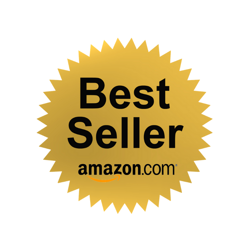 AuthoritytitansBestSeller