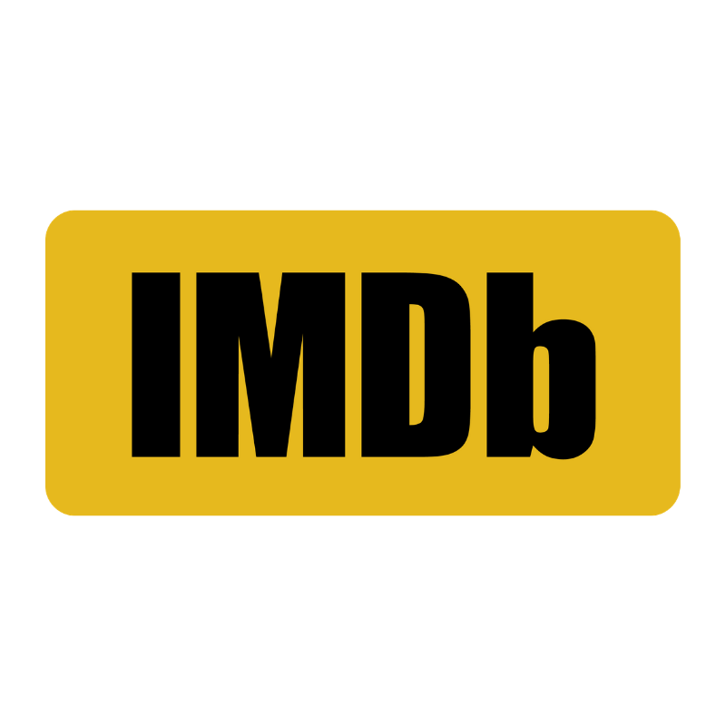 IMDb