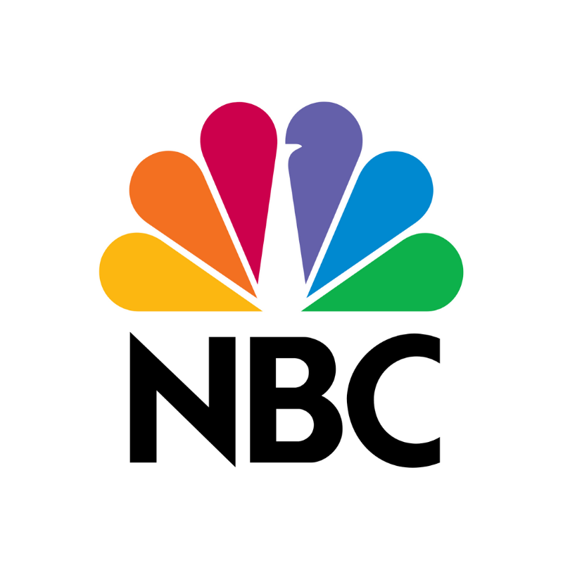 AuthoritytitansNBC