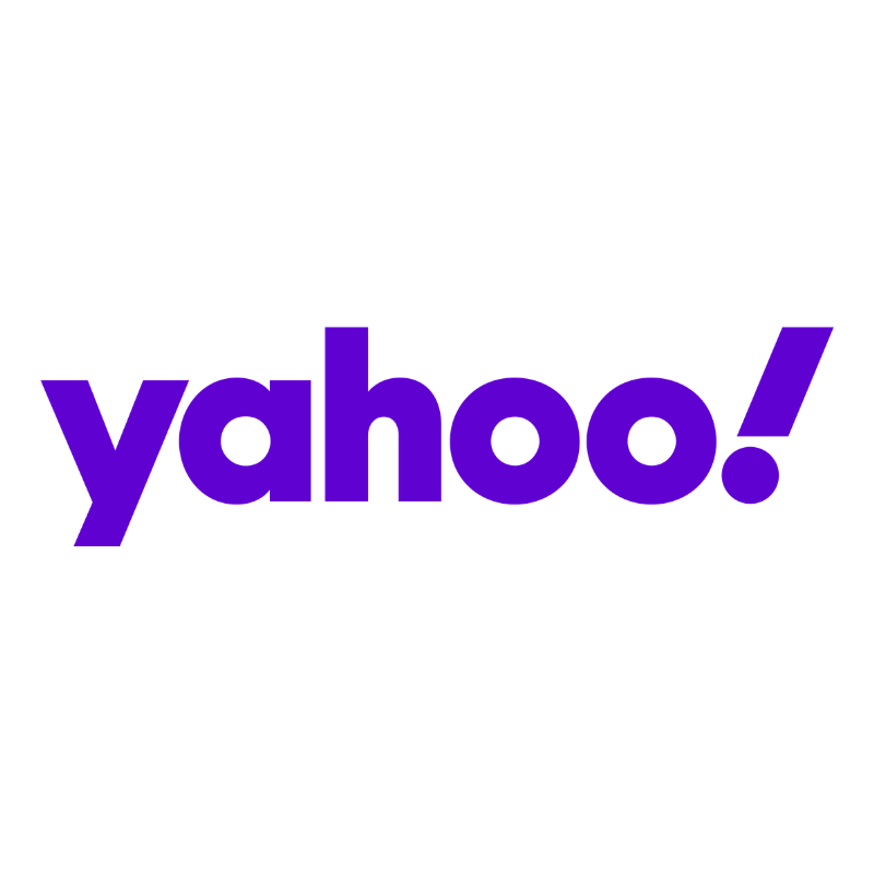 AuthoritytitansYahoo