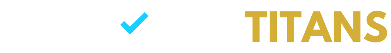 Authority Titans